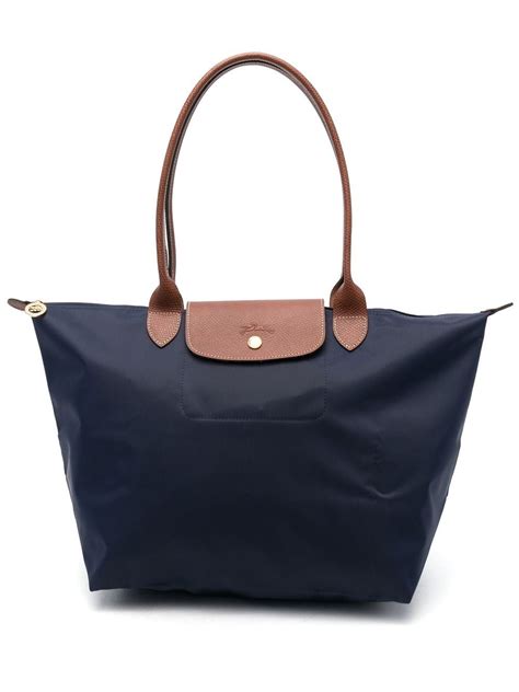 original longchamp bag.